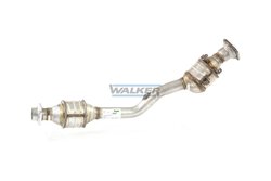 Catalizator Walker 28081