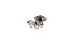 Catalizator Walker 28081