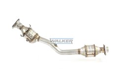 Catalizator Walker 28081
