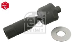 Bieleta directie Febi Bilstein 28092
