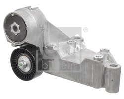 Intinzator curea distributie Febi Bilstein 28094