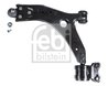 BRAT SUSPENSIE FEBI BILSTEIN 28095 - Compatibil cu FORD, FORD AUSTRALIA, VOLVO, VOLVO (CHANGAN)
