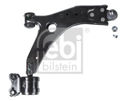 Brat suspensie Febi Bilstein 28096
