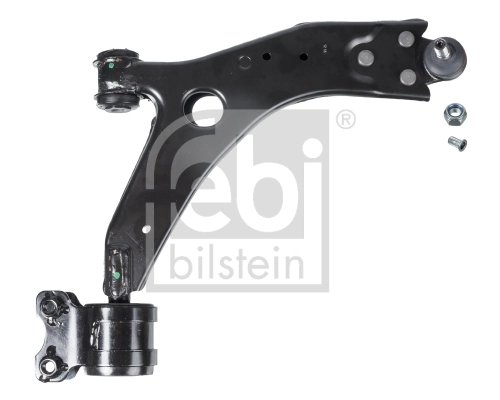 Brat suspensie Febi Bilstein 28096