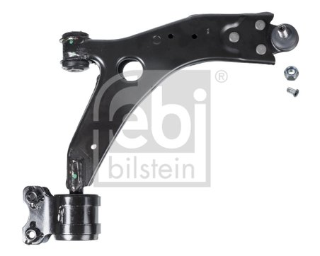 Brat suspensie Febi Bilstein 28096