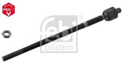 Bieleta directie Febi Bilstein 28098