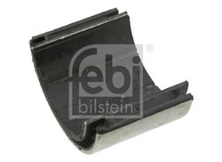 Bucsa bara stabilizatoare Febi Bilstein 28099