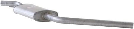 TOBA ESAPAMENT INTERMEDIARA BOSAL 281-475 - Compatibil cu VW