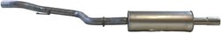 Toba esapament intermediara Bosal 281-457