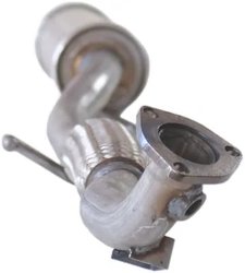 Toba esapament primara Bosal 281-483