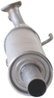 Toba esapament primara Bosal 281-483