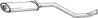 Toba esapament intermediara Bosal 281-665