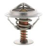 TERMOSTAT LICHID RACIRE MOTORAD 281-77K - Compatibil cu MITSUBISHI, NISSAN, PROTON