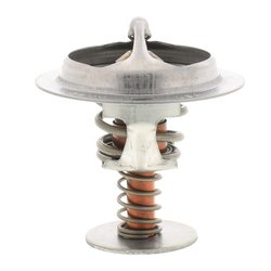 TERMOSTAT LICHID RACIRE MOTORAD 281-77K - Compatibil cu MITSUBISHI, NISSAN, PROTON