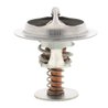 TERMOSTAT LICHID RACIRE MOTORAD 281-77K - Compatibil cu MITSUBISHI, NISSAN, PROTON