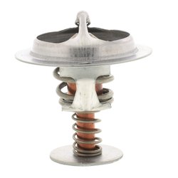 TERMOSTAT LICHID RACIRE MOTORAD 281-82K - Compatibil cu CHERY, CITROEN, FORD USA, HYUNDAI, LEXUS, LOTUS, MITSUBISHI, NISSAN, PEU