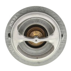 TERMOSTAT LICHID RACIRE MOTORAD 281-82K - Compatibil cu CHERY, CITROEN, FORD USA, HYUNDAI, LEXUS, LOTUS, MITSUBISHI, NISSAN, PEU