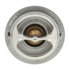 TERMOSTAT LICHID RACIRE MOTORAD 281-82K - Compatibil cu CHERY, CITROEN, FORD USA, HYUNDAI, LEXUS, LOTUS, MITSUBISHI, NISSAN, PEU