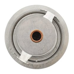 TERMOSTAT LICHID RACIRE MOTORAD 281-82K - Compatibil cu CHERY, CITROEN, FORD USA, HYUNDAI, LEXUS, LOTUS, MITSUBISHI, NISSAN, PEU