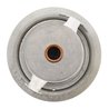 TERMOSTAT LICHID RACIRE MOTORAD 281-82K - Compatibil cu CHERY, CITROEN, FORD USA, HYUNDAI, LEXUS, LOTUS, MITSUBISHI, NISSAN, PEU