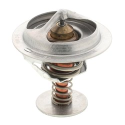 TERMOSTAT LICHID RACIRE MOTORAD 281-77K - Compatibil cu MITSUBISHI, NISSAN, PROTON