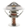 TERMOSTAT LICHID RACIRE MOTORAD 281-82K - Compatibil cu CHERY, CITROEN, FORD USA, HYUNDAI, LEXUS, LOTUS, MITSUBISHI, NISSAN, PEU