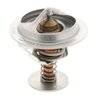 TERMOSTAT LICHID RACIRE MOTORAD 281-82K - Compatibil cu CHERY, CITROEN, FORD USA, HYUNDAI, LEXUS, LOTUS, MITSUBISHI, NISSAN, PEU