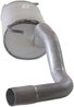 Toba esapament finala Bosal 281-999