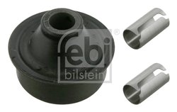 Bucsa suspensie Febi Bilstein 28100