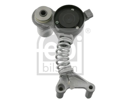 Intinzator curea distributie Febi Bilstein 28104