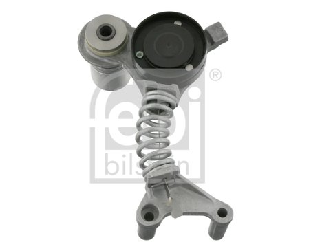 Intinzator curea distributie Febi Bilstein 28104