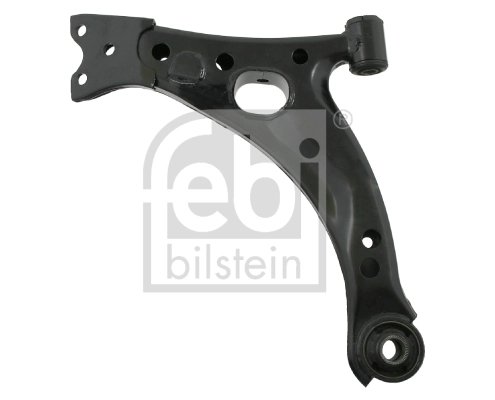 Brat suspensie Febi Bilstein 28109