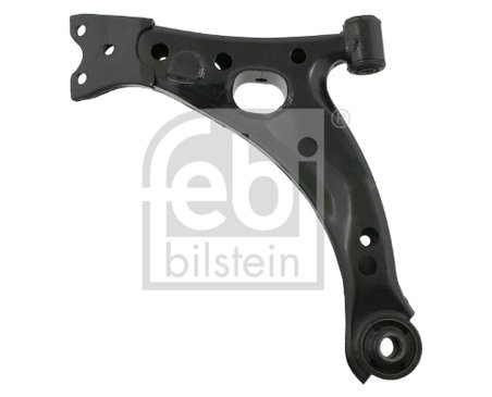 Brat suspensie Febi Bilstein 28109