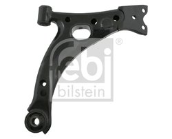 BRAT SUSPENSIE FEBI BILSTEIN 28110 - Compatibil cu TOYOTA