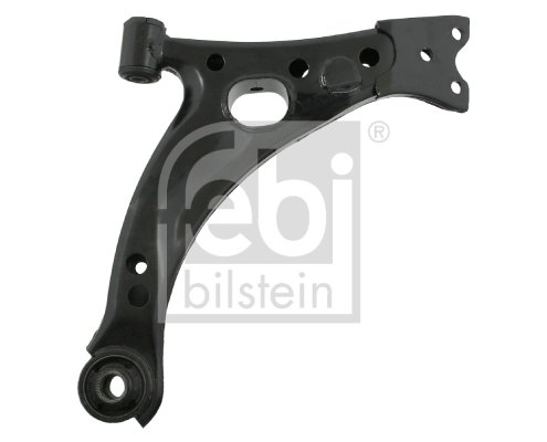 BRAT SUSPENSIE FEBI BILSTEIN 28110 - Compatibil cu TOYOTA