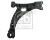 BRAT SUSPENSIE FEBI BILSTEIN 28110 - Compatibil cu TOYOTA