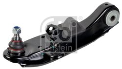 Brat suspensie Febi Bilstein 28112
