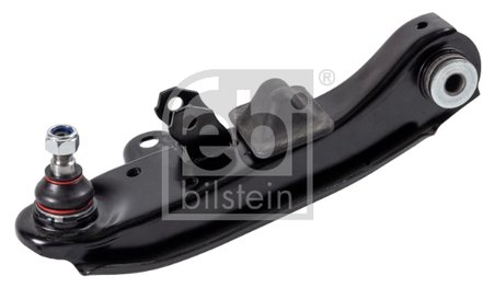Brat suspensie Febi Bilstein 28113