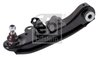 Brat suspensie Febi Bilstein 28113