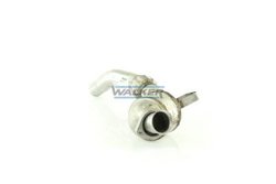 Catalizator Walker 28113