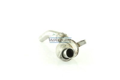 Catalizator Walker 28113