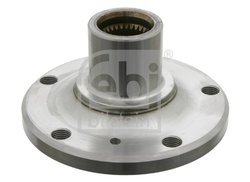 BUTUC ROATA FEBI BILSTEIN 28114 - Compatibil cu BMW