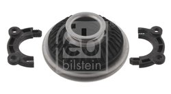 Rulment sarcina suport arc Febi Bilstein 28115