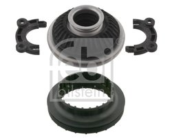 Set reparatie rulment flansa amortizor Febi Bilstein 28116