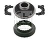 Set reparatie rulment flansa amortizor Febi Bilstein 28116