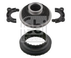 Set reparatie rulment flansa amortizor Febi Bilstein 28118