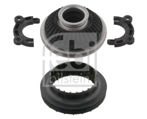 Set reparatie rulment flansa amortizor Febi Bilstein 28118