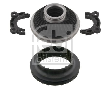 Set reparatie rulment flansa amortizor Febi Bilstein 28118