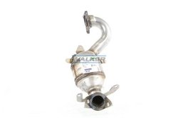 Catalizator Walker 28130