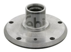 Butuc roata Febi Bilstein 28132